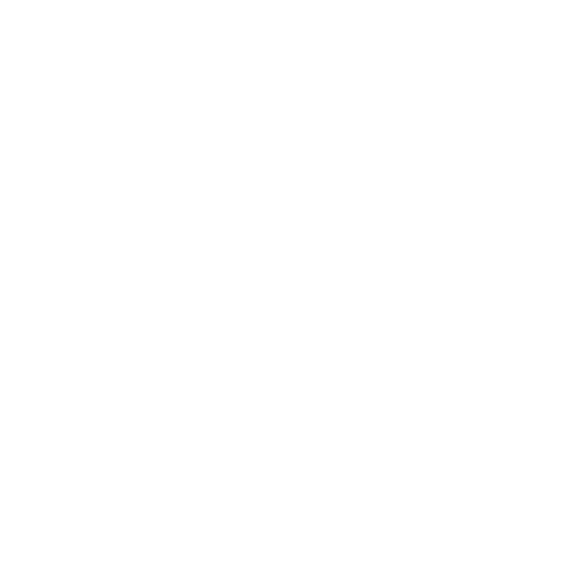 plane