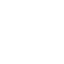 right-arrow
